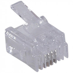 Legrand 051701