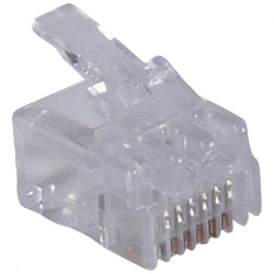 Legrand 051702