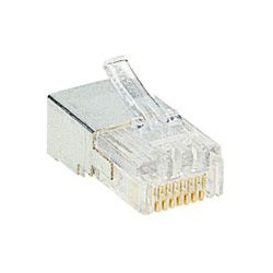 Legrand 051704
