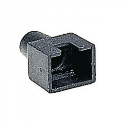 Legrand 051706