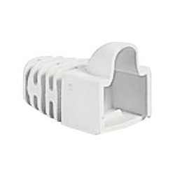 Legrand 051707