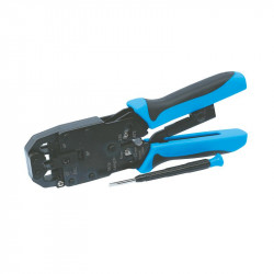 Legrand 051709