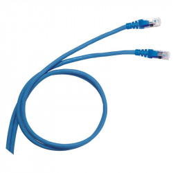 Legrand 051764