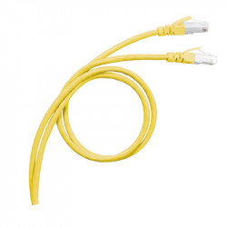 Legrand 051781