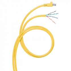 Legrand 051787