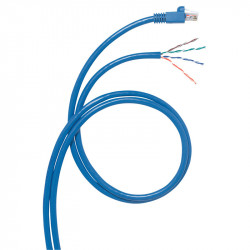 Legrand 051797