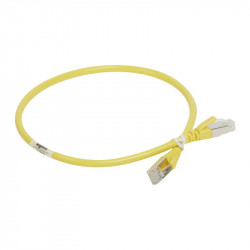 Legrand 051816