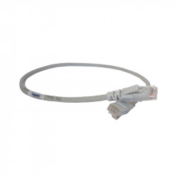 Legrand 051817