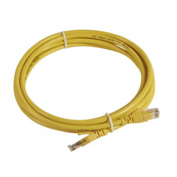 Legrand 051884