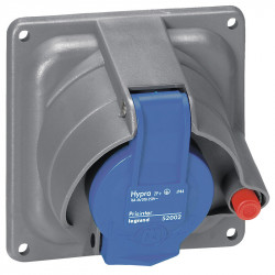 Legrand 052003