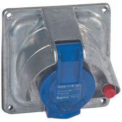 Legrand 052012