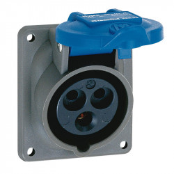 Legrand 052023