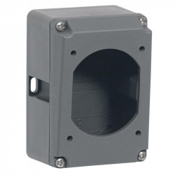Legrand 052029