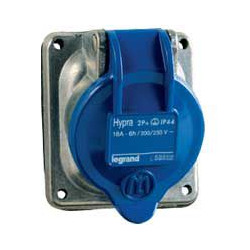 Legrand 052033