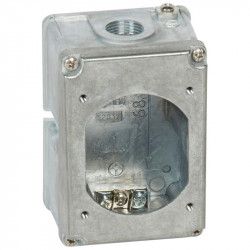 Legrand 052039
