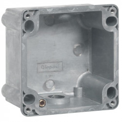 Legrand 052059