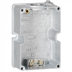 Legrand 052069