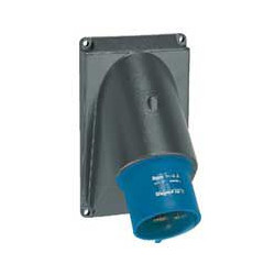 Legrand 052073