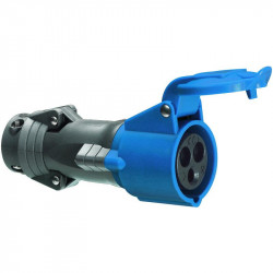 Legrand 052082