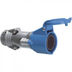 Legrand 052083