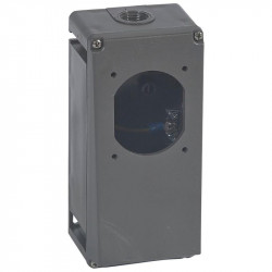 Legrand 052089