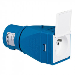 Legrand 052103