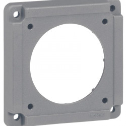 Legrand 052118