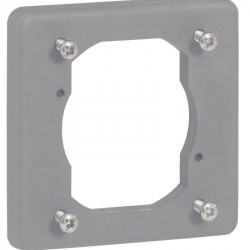 Legrand 052119