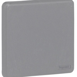 Legrand 052124