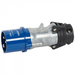 Legrand 052142