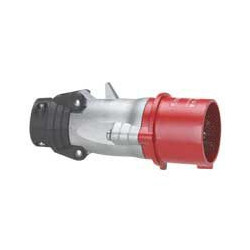 Legrand 052144