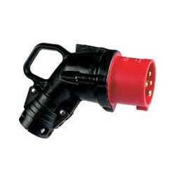 Legrand 052154