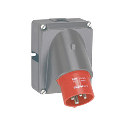Legrand 052173