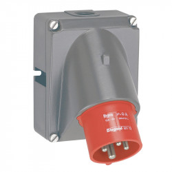Legrand 052174