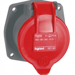 Legrand 052180