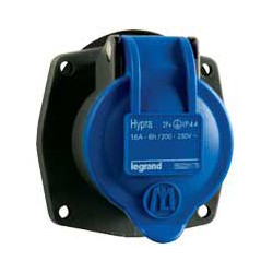 Legrand 052181