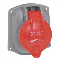 Legrand 052183
