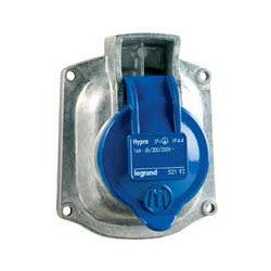 Legrand 052192