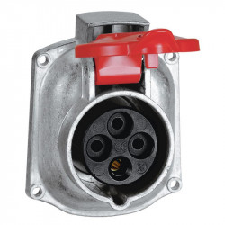 Legrand 052193