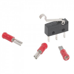 Legrand 052196