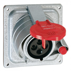Legrand 052213
