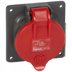 Legrand 052220