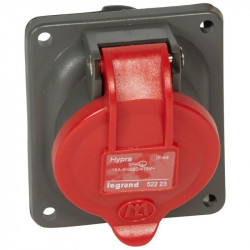 Legrand 052223