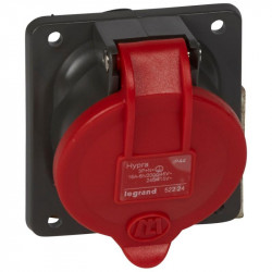 Legrand 052224