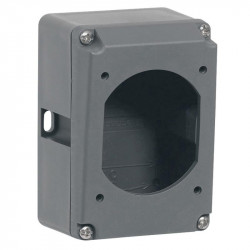 Legrand 052229