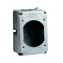 Legrand 052239