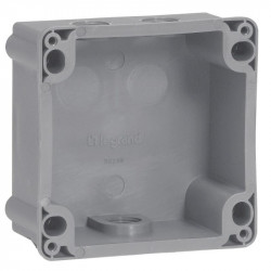 Legrand 052249