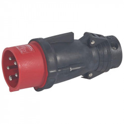 Legrand 052254