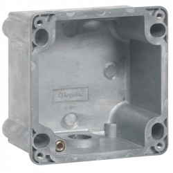 Legrand 052259
