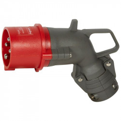 Legrand 052263
